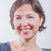 Vanessa Warheit