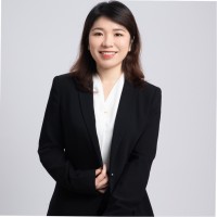 Qian Zhang