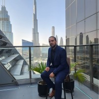 Saeed Mohammad