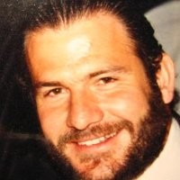 Matias de Albert de Delás-Vigo