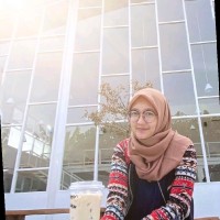 Ika Arfiyati