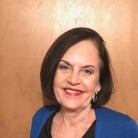 Nancy Chapman