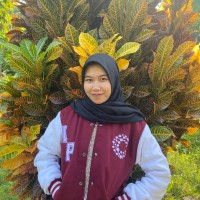 Apriliani -