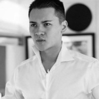 William Craft