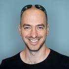 Tidhar Klein Orbach
