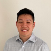 Jason Hoang