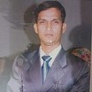 Vishal Kumar Pathak