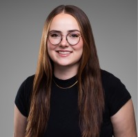 Grace Seidel