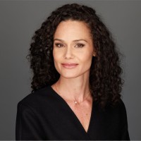 Aurélie Grob