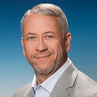 Michael J. Callaghan