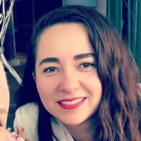 Ana Cecilia Flores Ibarra