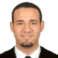 Geison Romero
