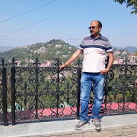 Nand Singh