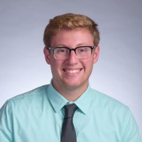 Zachary Forman