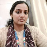 Pratiksha Yadav