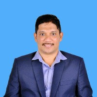 Akbar Yousaf