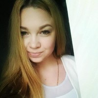 Liu A Plamadeala