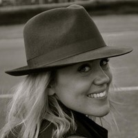 Helen Simpson