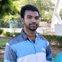J Dhandapani