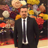 Ali Tekçe