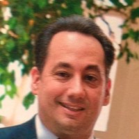 Cary Margolis