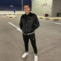 Youssef Rady