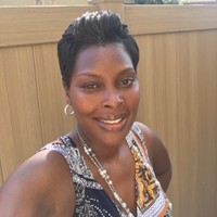 Jessica Brown