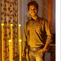 Sharma Roshan R.