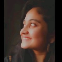 Shweta Pandey