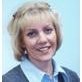 Ann Larsson