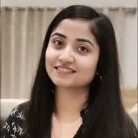 Apurva Sharma