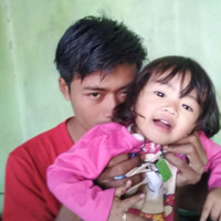Mahmud Febriansyah