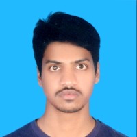 Sonu Nishad