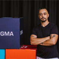 Daniel Henrique Alzão