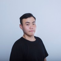 Edward Sun ( Jucos Refractory )