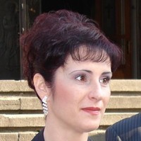 Anca Voicu