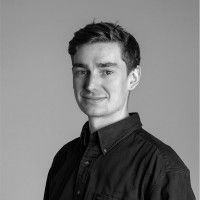 Nathan May
