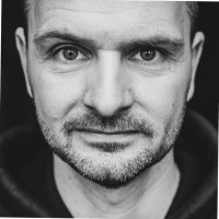 Stephan Kahl