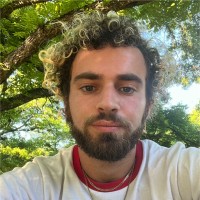 Dylan Waldner