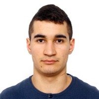 Fiodor Ivanov