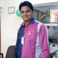 Mrityunjay Singh