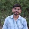 Mehul Velani