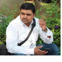 Ravishankar Sharma