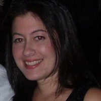Jaime Hollander