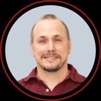 Juan Francisco Zurita Muñoz