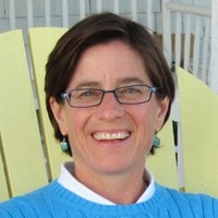 Kathleen James