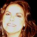 Amanda Williams