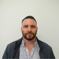 Paraic Mcdonagh