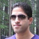 Rohit Kaushal