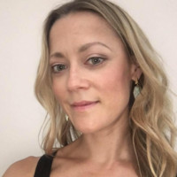 Emma Jarman